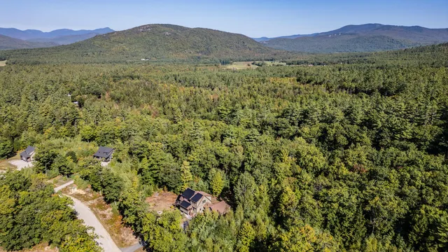 $740,000 | 9 Woodland Way, Unit LOT 4, Bethel, ME 04217