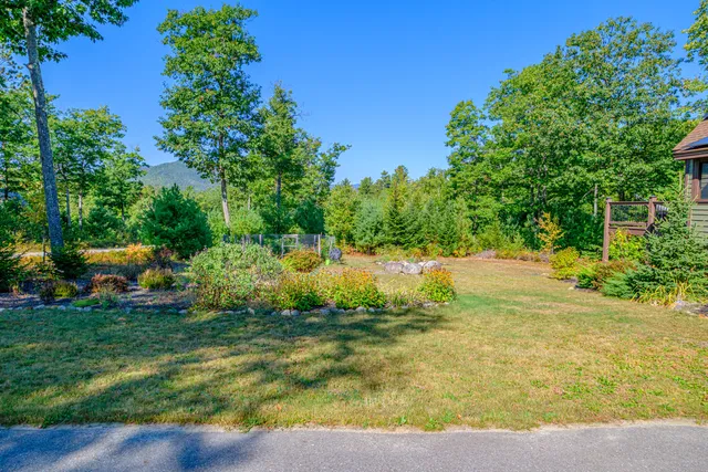 $740,000 | 9 Woodland Way, Unit LOT 4, Bethel, ME 04217