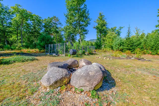 $740,000 | 9 Woodland Way, Unit LOT 4, Bethel, ME 04217