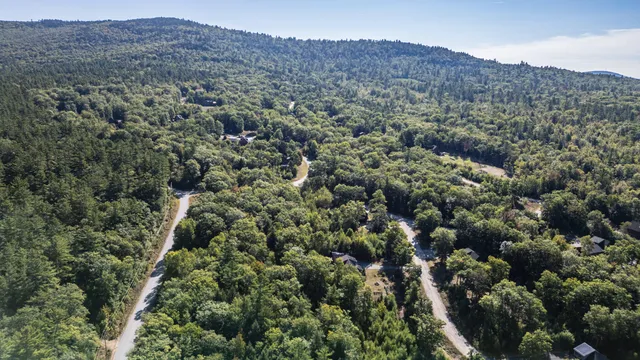 $740,000 | 9 Woodland Way, Unit LOT 4, Bethel, ME 04217