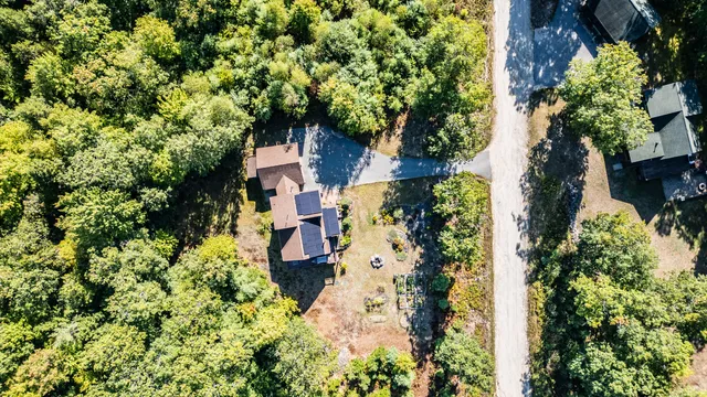 $740,000 | 9 Woodland Way, Unit LOT 4, Bethel, ME 04217