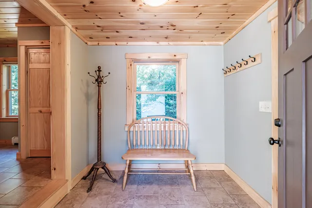 $740,000 | 9 Woodland Way, Unit LOT 4, Bethel, ME 04217