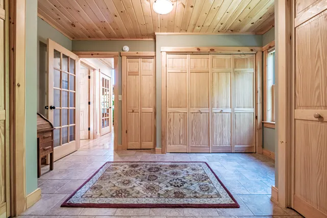 $740,000 | 9 Woodland Way, Unit LOT 4, Bethel, ME 04217