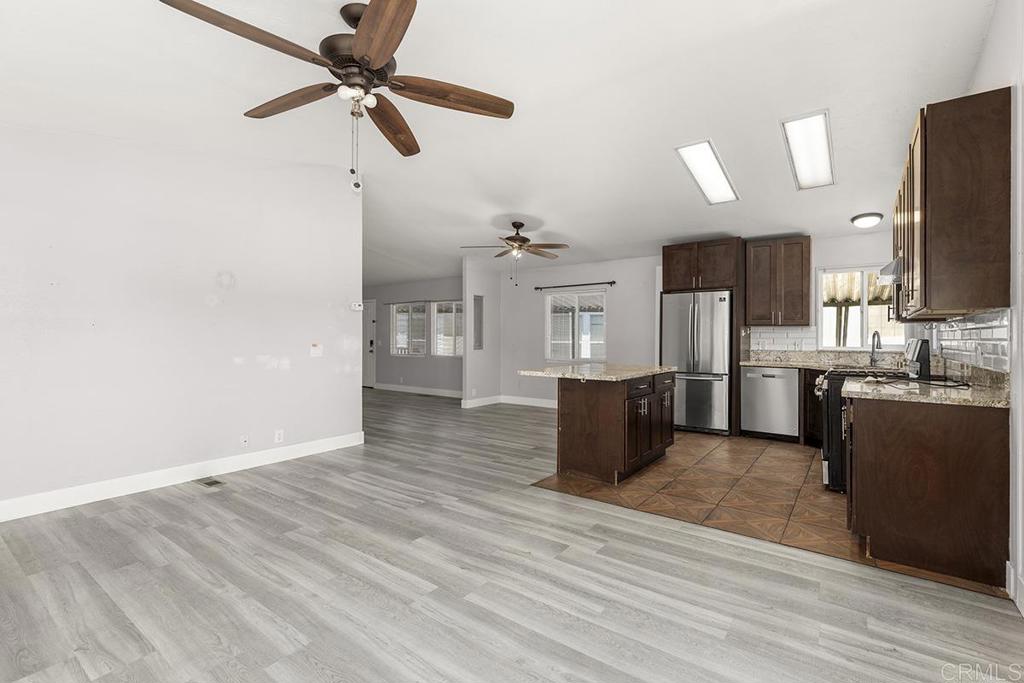 1638 Calavo Road, Unit SPC 39 Fallbrook, CA 92028 - Photo 13 of 40