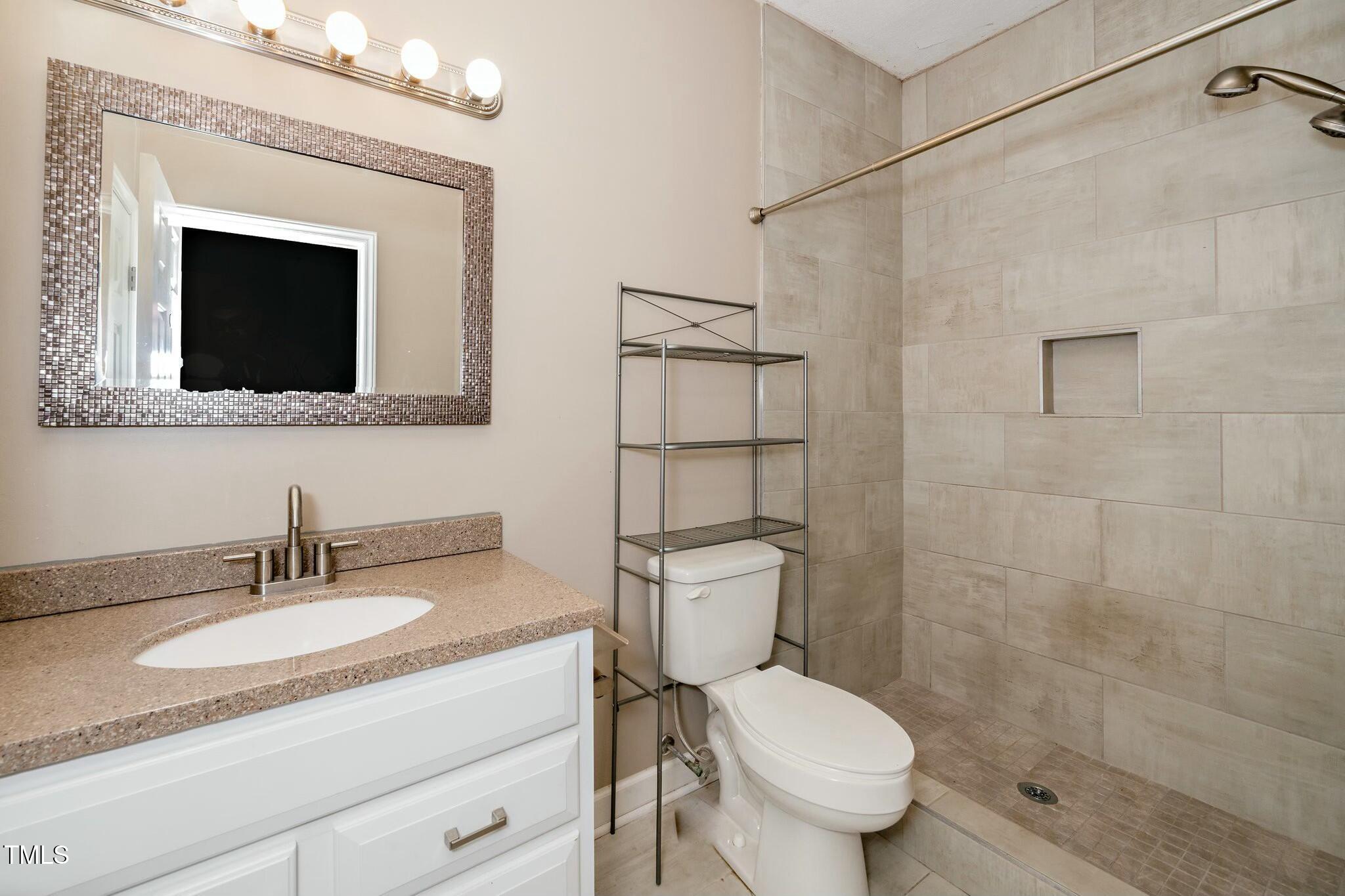 6011 Winterpointe Lane Raleigh, NC 27606 - Photo 9 of 14