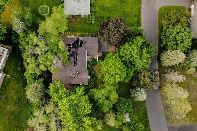 $299,999 | 3670 Robin Lane, Minnetonka, MN 55305