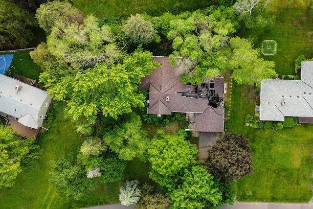 $299,999 | 3670 Robin Lane, Minnetonka, MN 55305