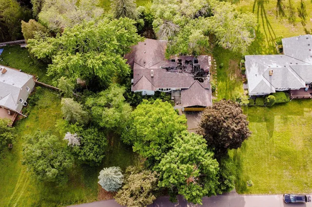 $299,999 | 3670 Robin Lane, Minnetonka, MN 55305