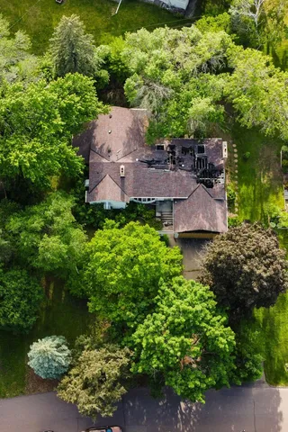 $299,999 | 3670 Robin Lane, Minnetonka, MN 55305