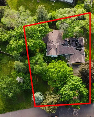 $299,999 | 3670 Robin Lane, Minnetonka, MN 55305