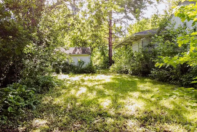 $299,999 | 3670 Robin Lane, Minnetonka, MN 55305