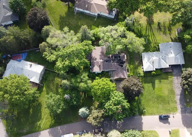 $299,999 | 3670 Robin Lane, Minnetonka, MN 55305