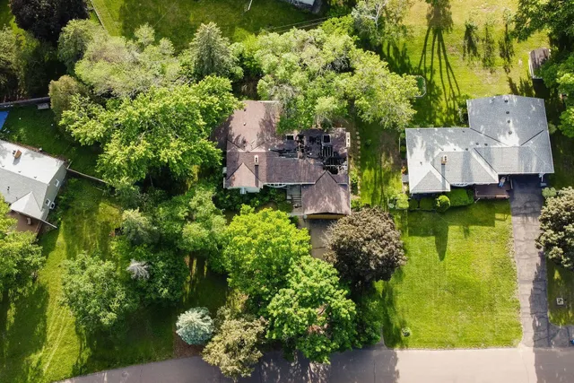 $299,999 | 3670 Robin Lane, Minnetonka, MN 55305