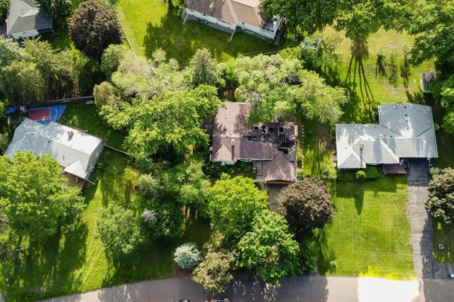 $299,999 | 3670 Robin Lane, Minnetonka, MN 55305