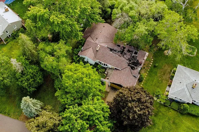 $299,999 | 3670 Robin Lane, Minnetonka, MN 55305