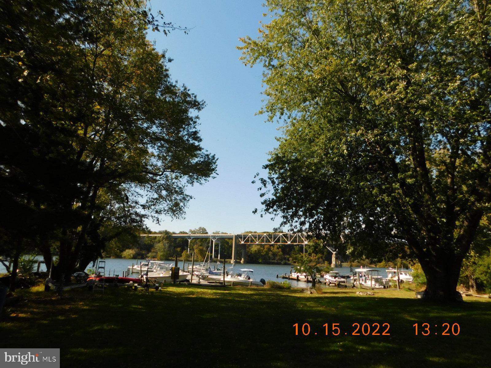 41 River Road Perryville, MD 21903 - Photo 19 of 26