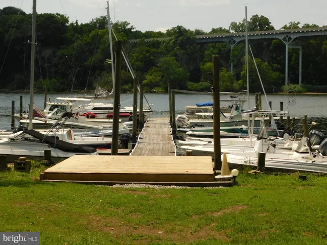 $1,200,000 | 41 River Road, Perryville, MD 21903