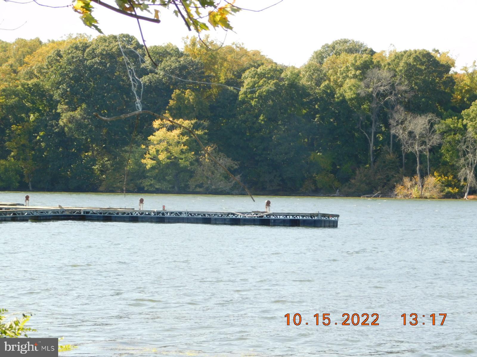 41 River Road Perryville, MD 21903 - Photo 9 of 26 a view of a lake view