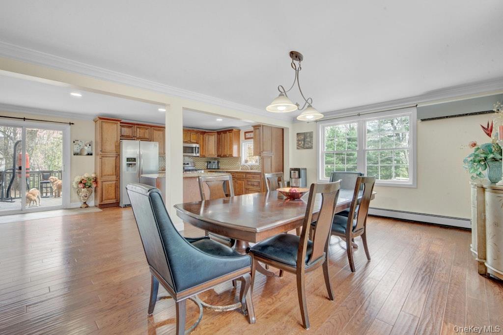 75 North Airmont Road Suffern, NY 10901 - Photo 12 of 41