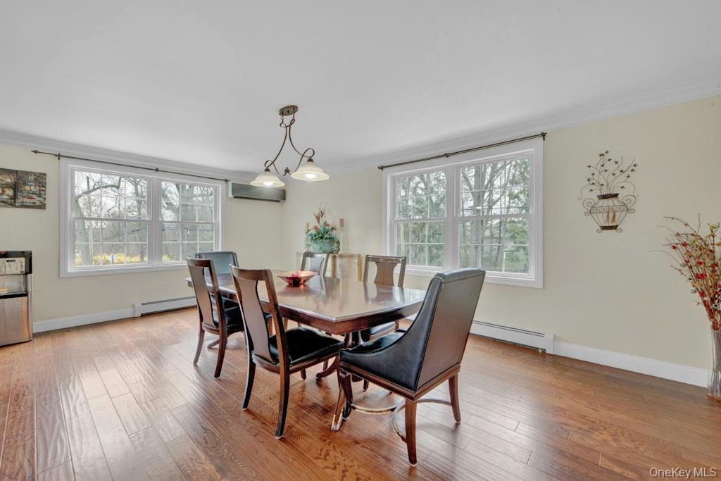 75 North Airmont Road Suffern, NY 10901 - Photo 13 of 41