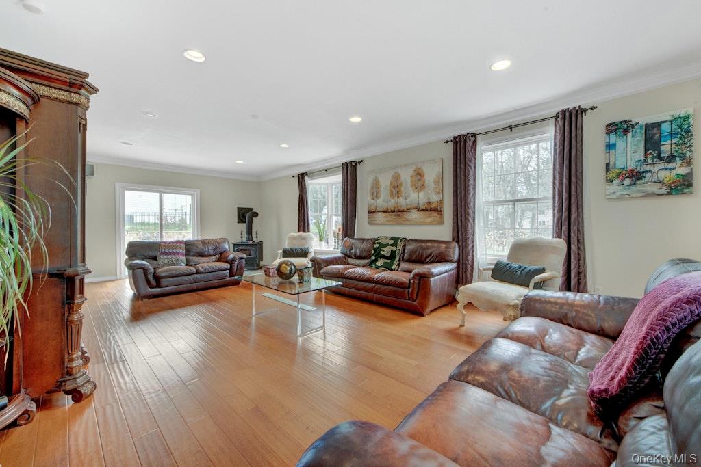 75 North Airmont Road Suffern, NY 10901 - Photo 15 of 41