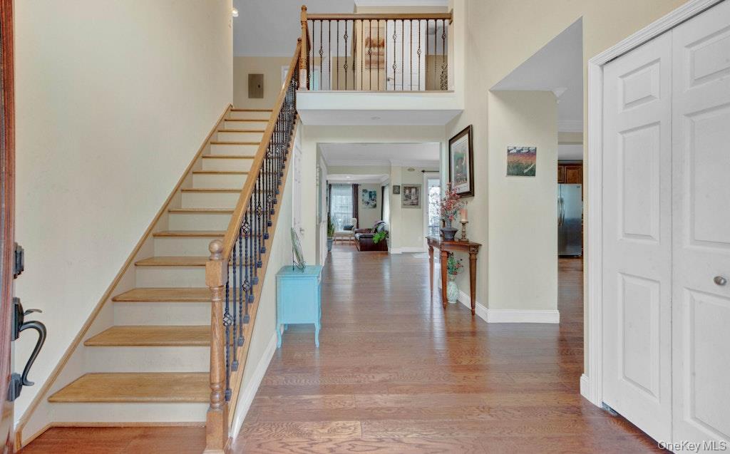 75 North Airmont Road Suffern, NY 10901 - Photo 17 of 41