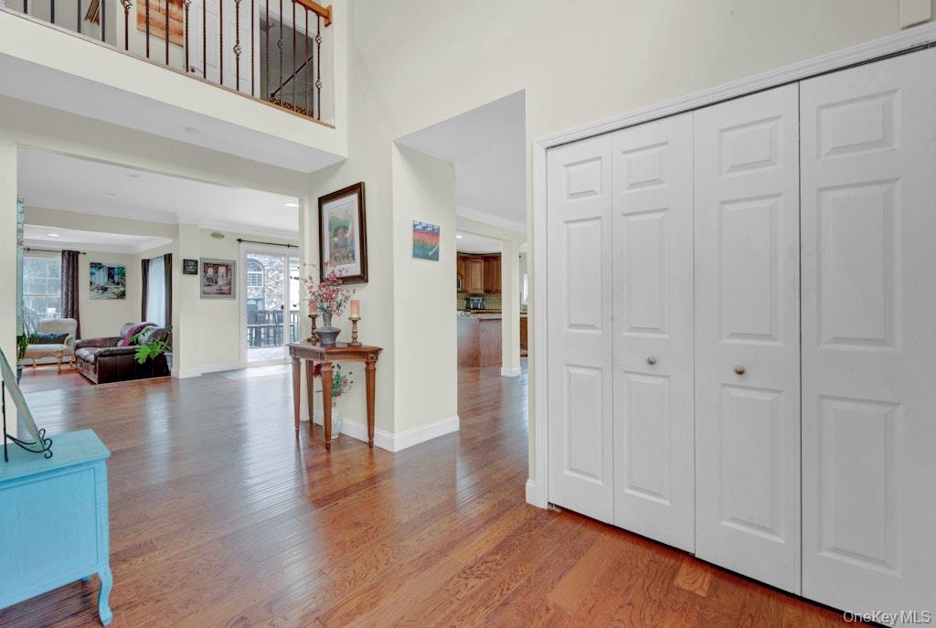 75 North Airmont Road Suffern, NY 10901 - Photo 18 of 41