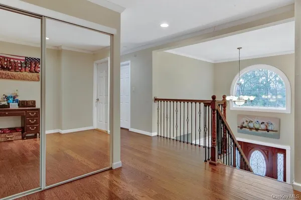 $1,899,950 | 75 North Airmont Road, Suffern, NY 10901