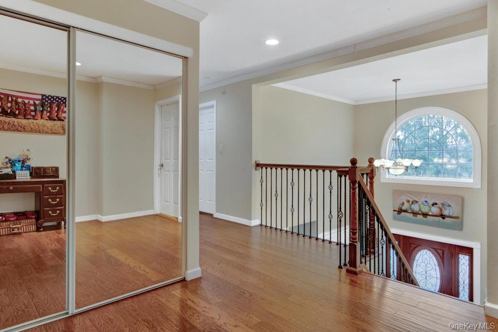 75 North Airmont Road Suffern, NY 10901 - Photo 20 of 41