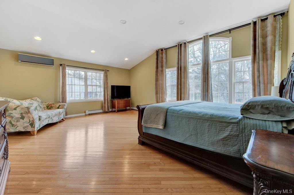 75 North Airmont Road Suffern, NY 10901 - Photo 21 of 41