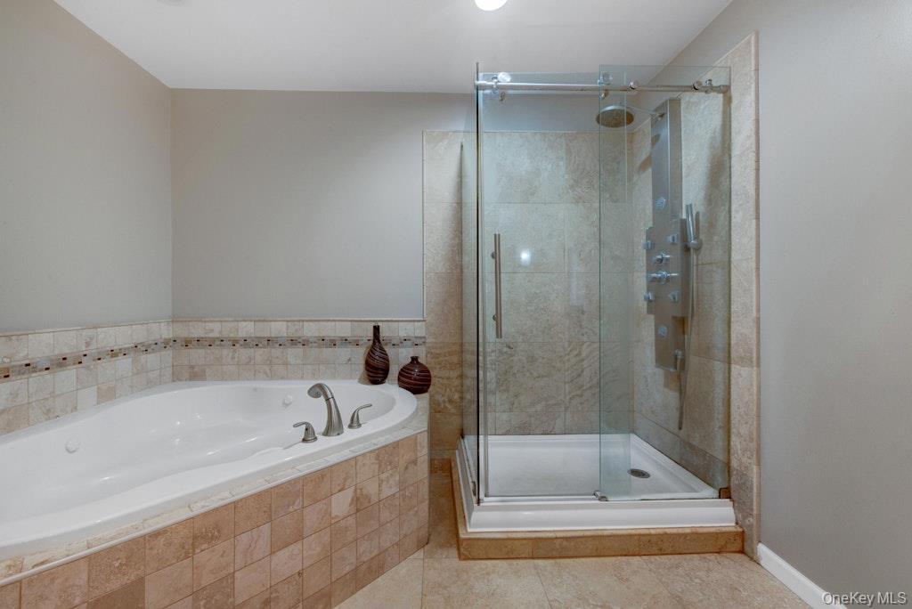 75 North Airmont Road Suffern, NY 10901 - Photo 22 of 41