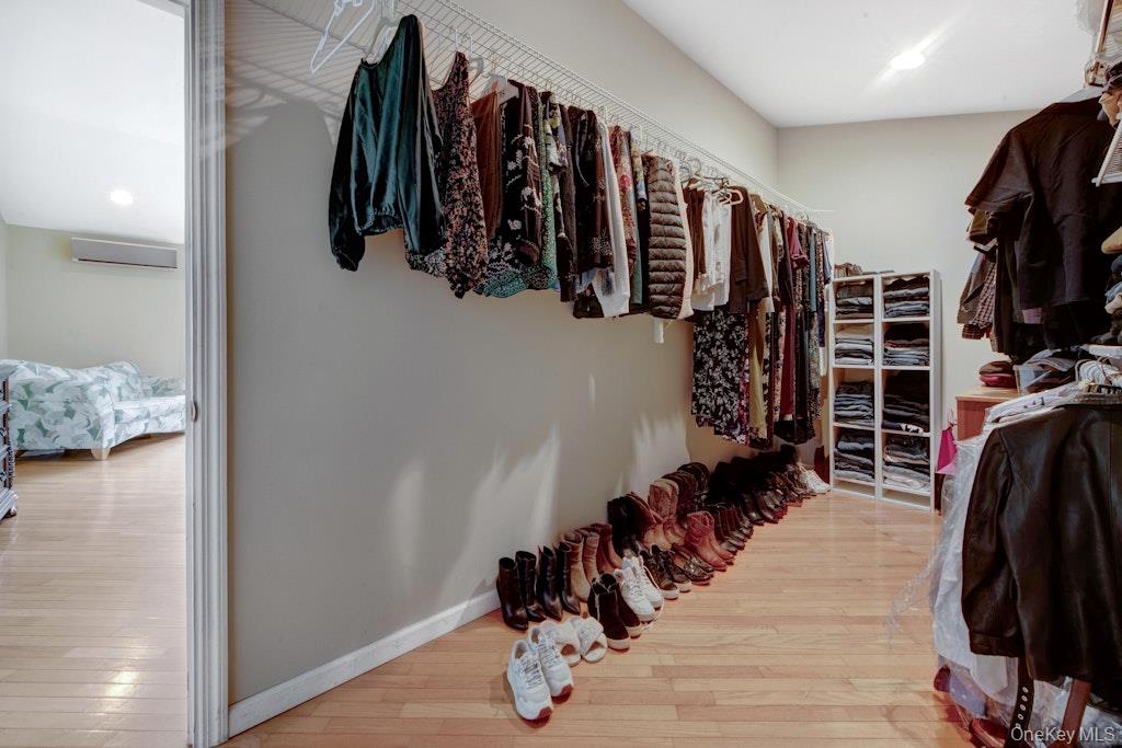 75 North Airmont Road Suffern, NY 10901 - Photo 23 of 41