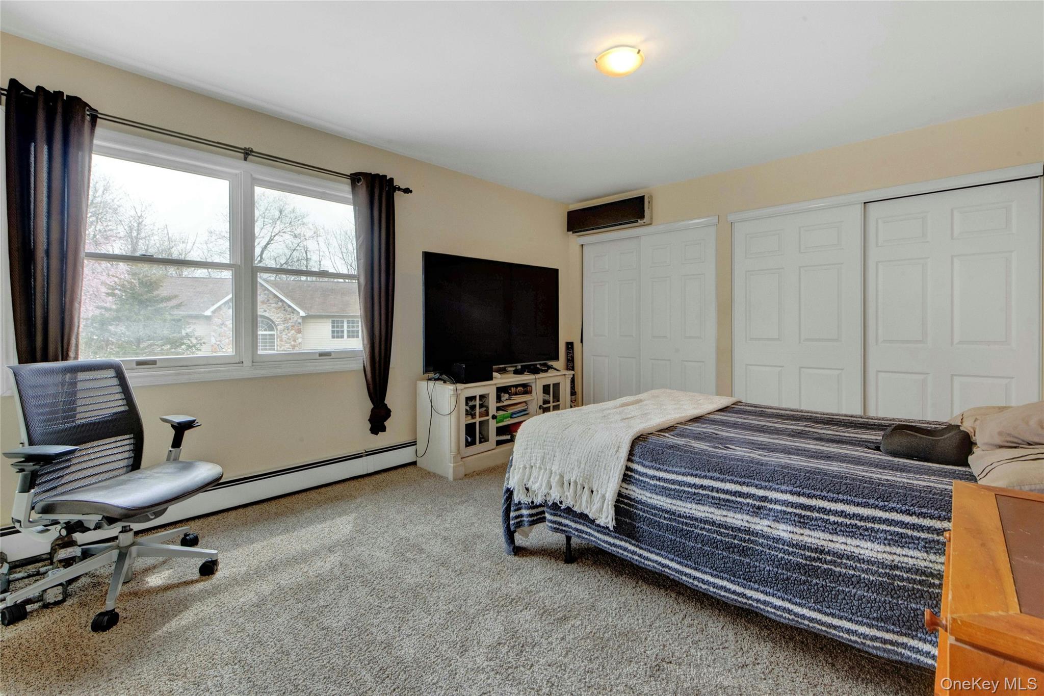 75 North Airmont Road Suffern, NY 10901 - Photo 24 of 41