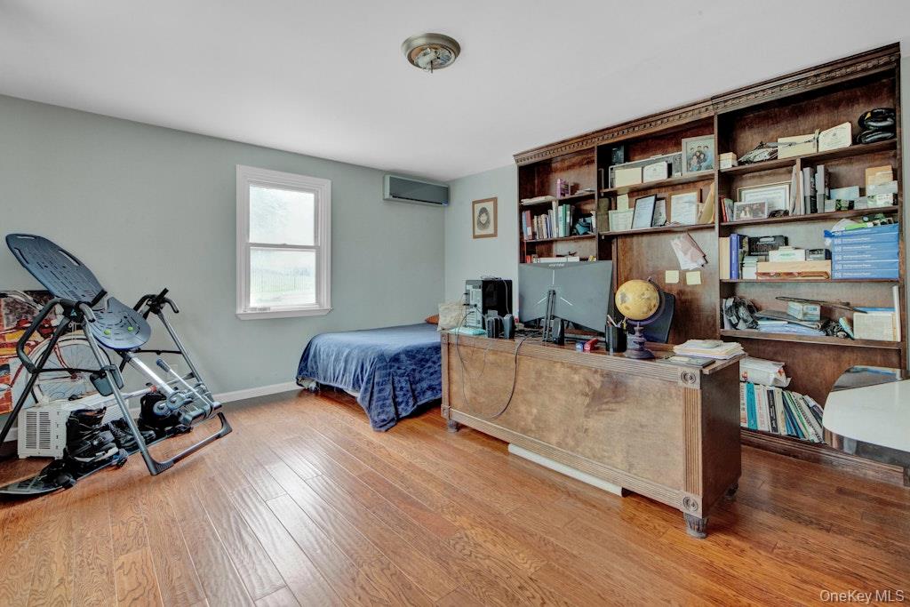 75 North Airmont Road Suffern, NY 10901 - Photo 25 of 41