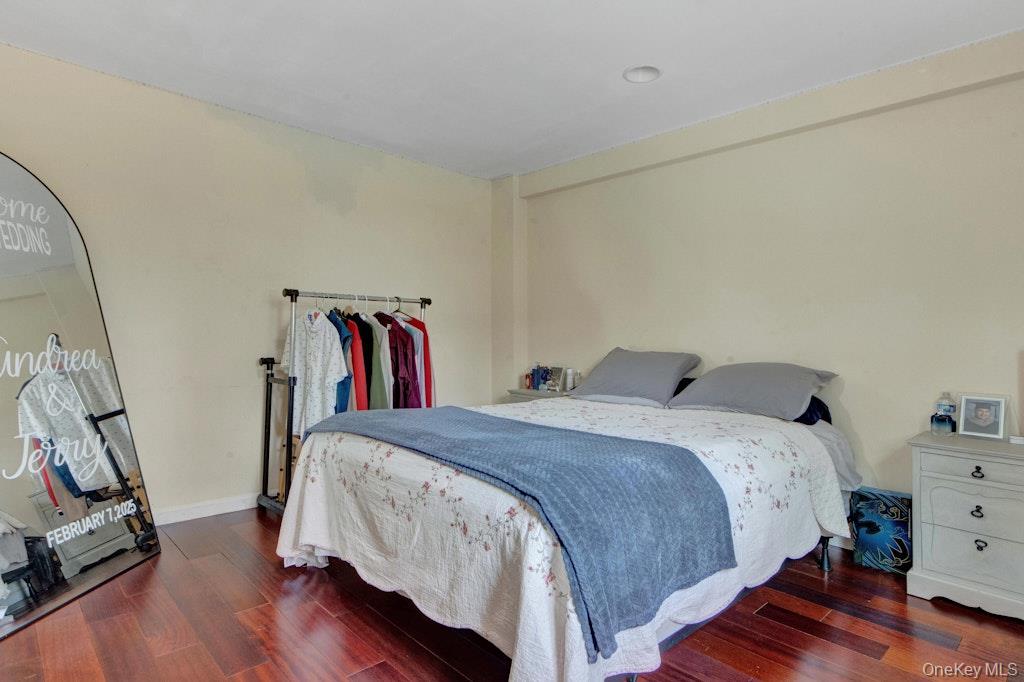 75 North Airmont Road Suffern, NY 10901 - Photo 26 of 41