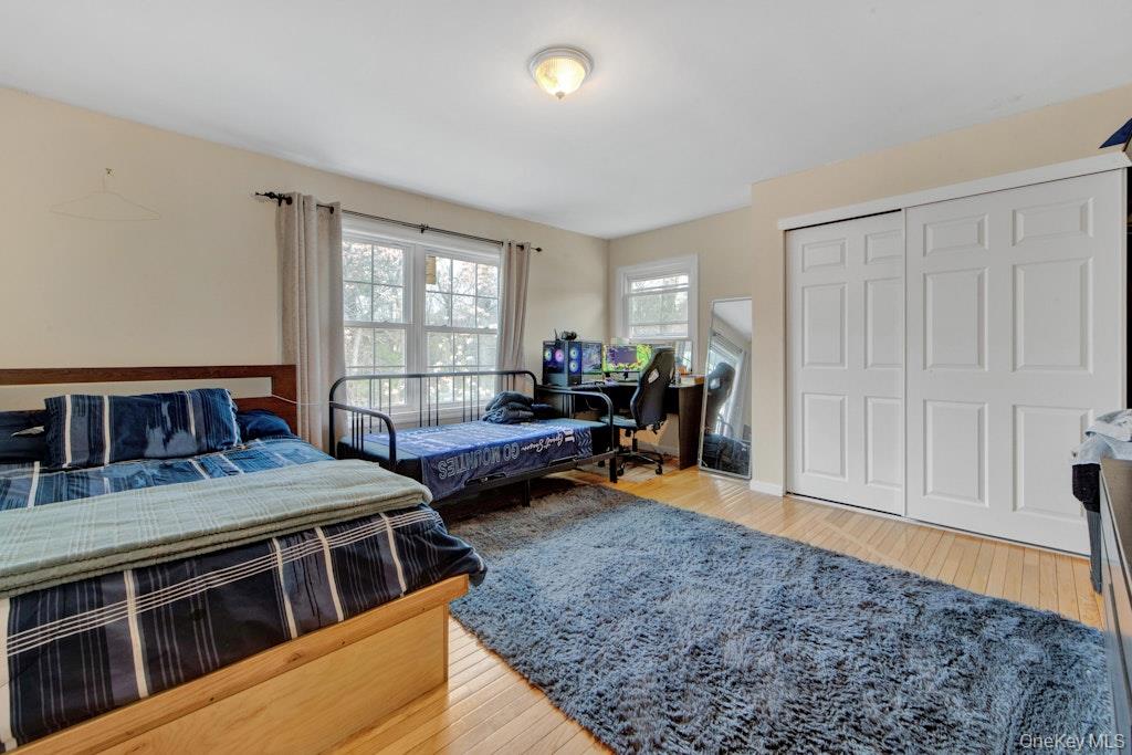 75 North Airmont Road Suffern, NY 10901 - Photo 27 of 41