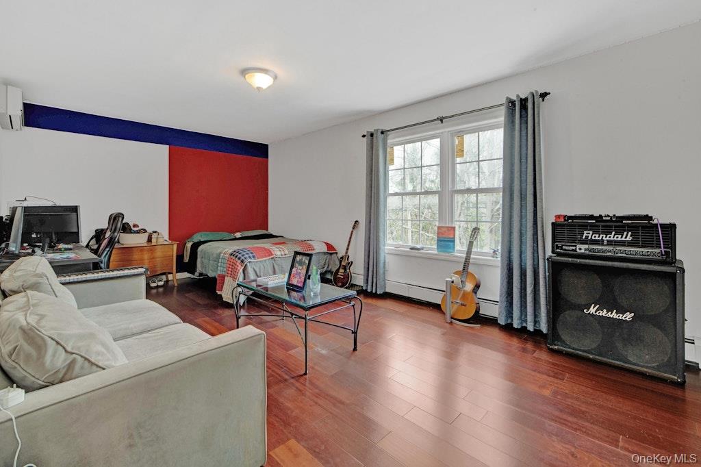 75 North Airmont Road Suffern, NY 10901 - Photo 28 of 41