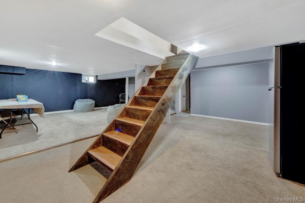 75 North Airmont Road Suffern, NY 10901 - Photo 31 of 41