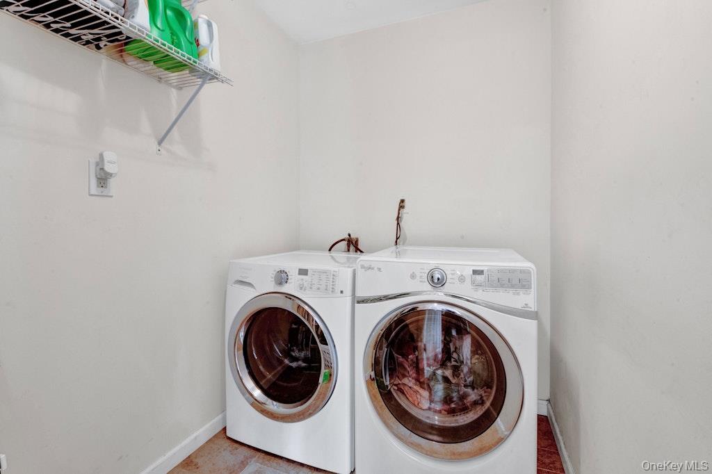 75 North Airmont Road Suffern, NY 10901 - Photo 32 of 41