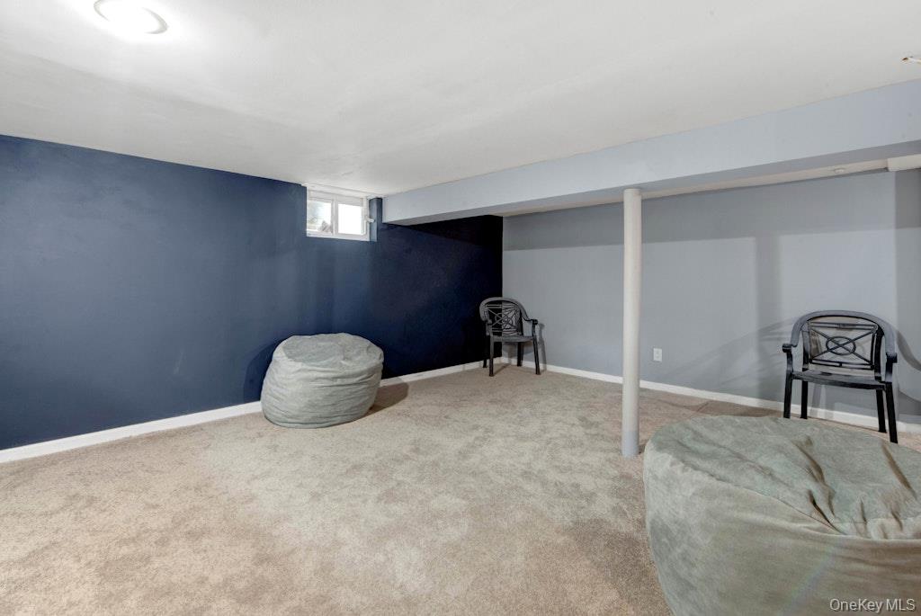 75 North Airmont Road Suffern, NY 10901 - Photo 33 of 41