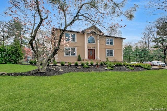 75 North Airmont Road Suffern, NY 10901 - Photo 35 of 41