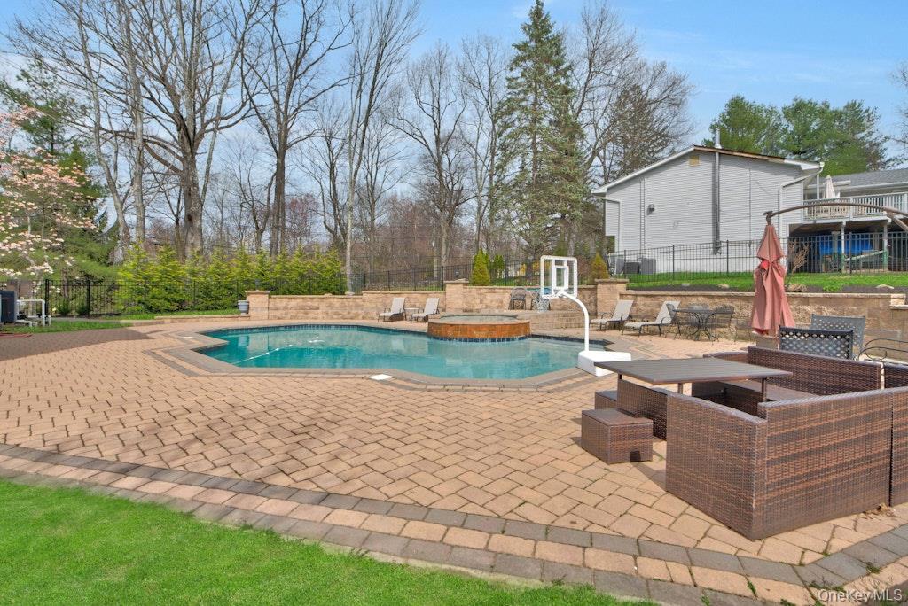 75 North Airmont Road Suffern, NY 10901 - Photo 41 of 41