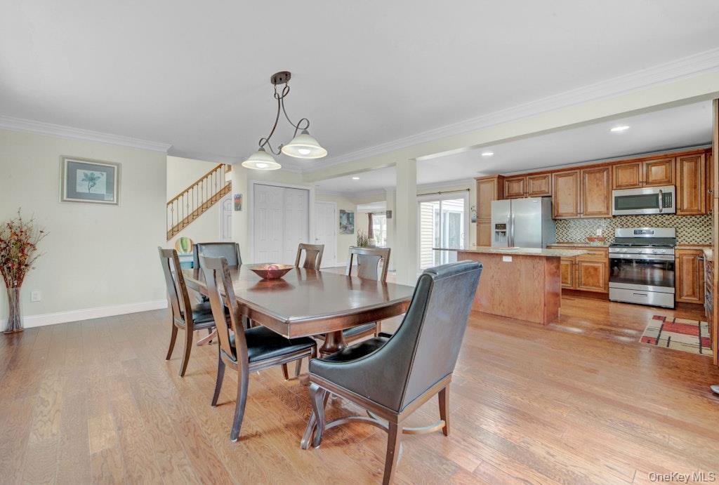 75 North Airmont Road Suffern, NY 10901 - Photo 9 of 41