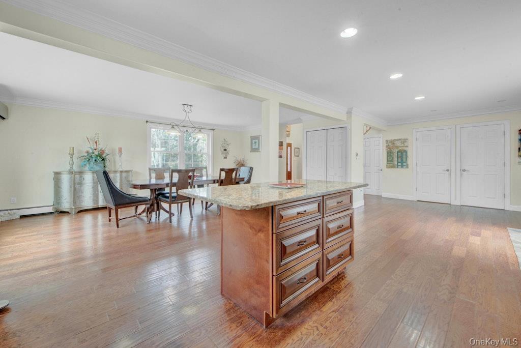 75 North Airmont Road Suffern, NY 10901 - Photo 10 of 41