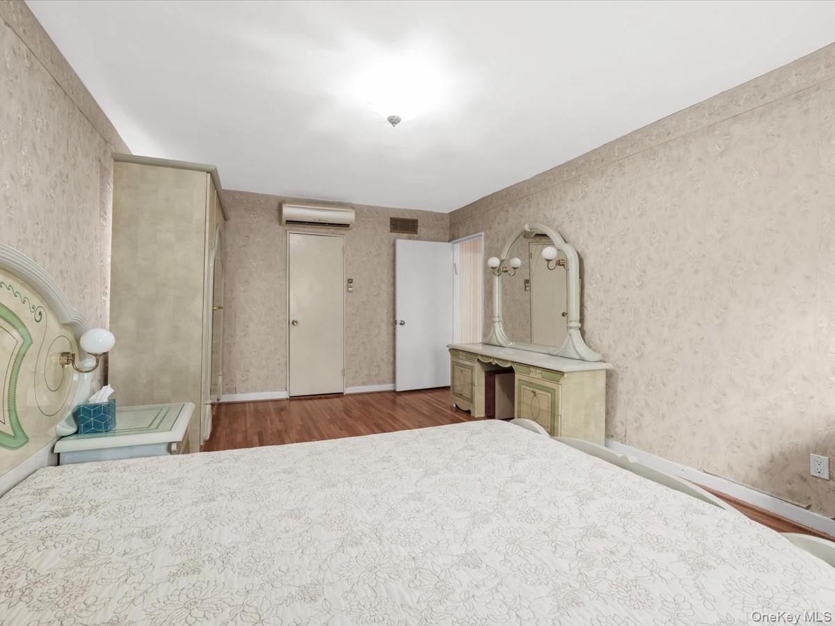 153-14 76th Road Queens, NY 11367 - Photo 17 of 30