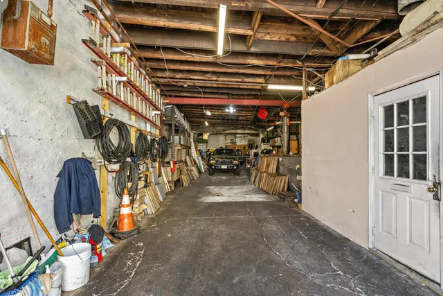 $1,100,000 | 6311 John F. Kennedy Boulevard, North Bergen, NJ 07047