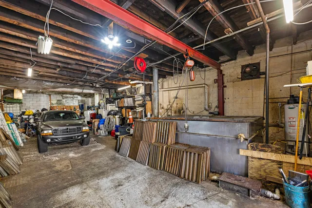 $1,100,000 | 6311 John F. Kennedy Boulevard, North Bergen, NJ 07047