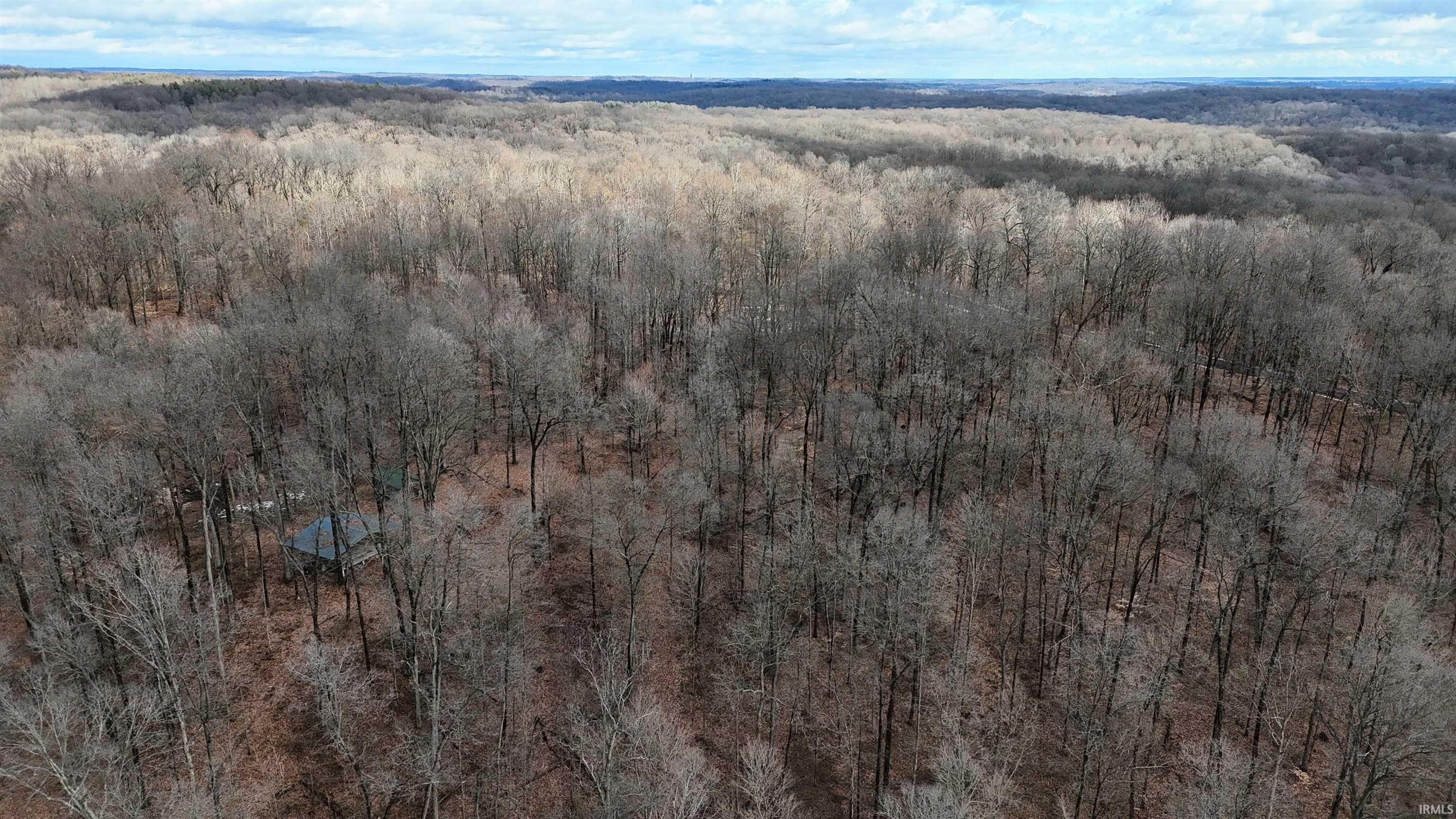 0 County Road West Baden Springs, IN 47469 - Photo 10 of 23