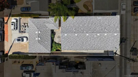 $3,995,000 | 1522-24 Hornblend Street, San Diego, CA 92109