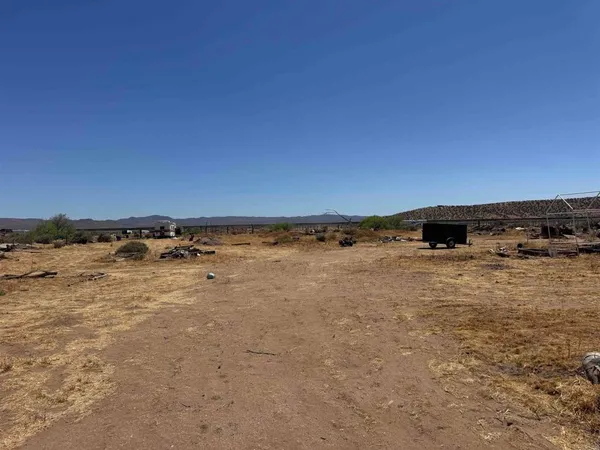 $45,000 | 44993 Old Highway 80, Jacumba, CA 91934